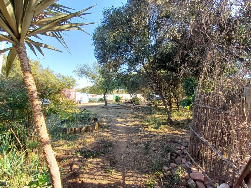 7 Bedroom Property for Sale in Hartbeespoort Rural North West